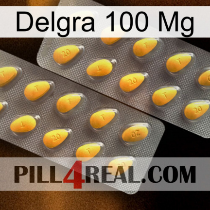 Delgra 100Mg cialis2